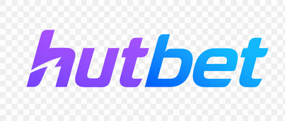 hutbet logo